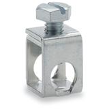 złączka przyłączeniowa do szyny N