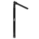 Klucz do armatury łamany