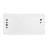 Sterownik LED RGBW Tuya RF 12V 24A 288W