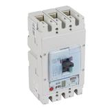 Wyłącznik DPX3 630 S2 3P 320A 36kA 422057 LEGRAND
