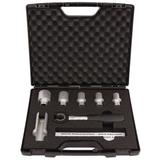 SKINMATIC_QUICK_SET_1_000