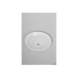 PLAFONIERA ITALIA LED Z CZUJNIKIEM RUCHU, 12 W, 900lm, IP20,  AC220-240V, 50/60Hz, KĄT ŚWIECENIA 360