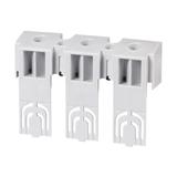 NZM2-XKSFA Osłona 104640 EATON