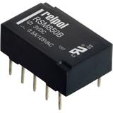 RSM850B-6112-85-1006 CEWKA 6 V DC
