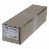 9PX 9PX Marine Filter 3kVA FUE-563004 FRN02C EATON