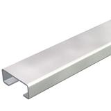 2060, SZYNY PROFIL.PEŁNE 2M