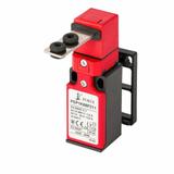 PSP1 K88 PZ11 ŁĄCZNIK KRAŃCOWY