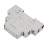 Przekaźnik elektromagnetyczny PK-2P 24 V PK-2P-24V F&F