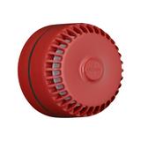 ROLPX/SV/R/S/3 MAXI ROLPX/SV/R/S/3 MAXI 540527FULL-0396X EATON