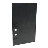 OZXS2 przegroda między fazami 1SCA022161R9460 ABB