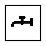 921TQ25 WKŁADKA PRZYCISKU ..TQ25