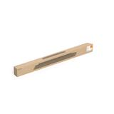 Oprawa LOW BAY FLEX 1500 P 105W 840 VW