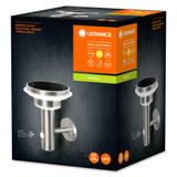 ENDURA STYLE SOL WALL2CIRCLE6WST LEDV Oprawa zewnętrzna