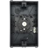 T3-4-8902/I2 Łącznik krzywkowy 32A 13kW 215224 EATON