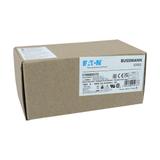 1600A 690V aR DIN 3 HSDNH FUSE Wkładka szybka 1600A AC 690V DIN 3 aR DIN IEC podwójny wskaź 170M8557