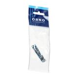 Włącznik zbliżeniowy do taśm LED, ze ściemniaczem, 5-24V, 8A