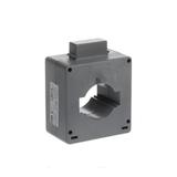 CT6/1000 przekładnik prądowy