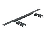 ZESTAW ŁĄCZENIOWY SZAF GŁ. 600-1000 MM, Legrand