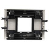 Uchwyt Zatrzaskowy Dlp 2M M45 Pokrywa 85Mm 010992 LEGRAND