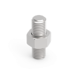 NI ŁĄCZNIK DO RUR IZOLACYJNYCH 81.2 NI