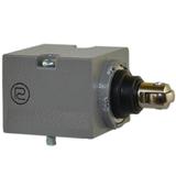Głowica pozioma 81080-3.2 do 83758-5.2