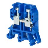 ZUG-G10 ZŁĄCZKA K.NIEBIESKI