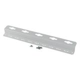 W=4/8-CI Kątownik mocujący 193451 EATON