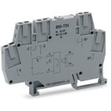 OPTOSEPARATOR MOCY