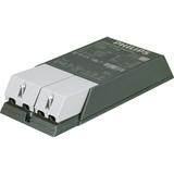 Statecznik transformator elektroniczny HID-AV C 35-70/S CDM 50/60Hz PHILIPS