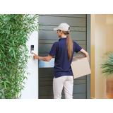 NTPRO: WIDEODZWONEK SMART, Netatmo