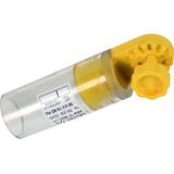 Adapter końcówki roboczej