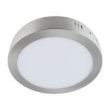Oprawa sufitowa SMD LED MARTIN LED C MATCHR 18W 4000K