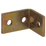 ZX222P2 Kątownik mocujący ciężki (1opak=2szt)