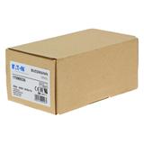 FUSE 550A 1000V 3FKE/115 AR UR Wkładka szybka 550A AC 1000V rozmiar 3 76x92x159 mm aR IEC, 170M8536