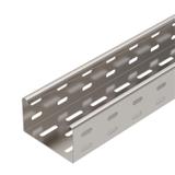 KORYTKO MKS 1,0MM 60X50MM FT