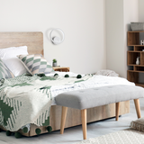 Milagro kinkiet LED Vertigo 12W 840lm 4000K ML174