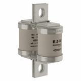 400AMP 690V AC BS88 HIGH SPEED TWIN FUSE Wkładka szybka 400A AC 690V DC 350V BS88 83x113 m 400MMT EA