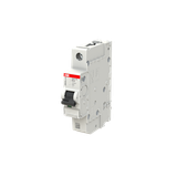 S401M-B32 wyłącznik nadprądowy SMISSLINE 2CCS571001R0325 ABB