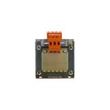 TM-C50/12-24 transformator