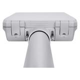 Oprawa uliczna STREETLIGHT FLEX LARGE 110W 730 RV25ST ALW