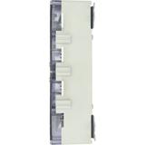 DMV-250N/3 Rozłącznik izolacyjny Dumeco 3P 250A 1814408 EATON