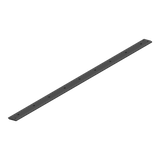Lexium MC12 Zestaw prowadnic prostych górne i dolne 2 szt.