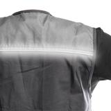 Kamizelka robocza, rozmiar XL/56