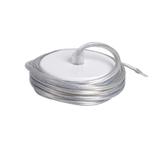 Zawiesie do oprawy liniowej ALIN CORD 1F-W 32540 KANLUX