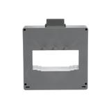 CT12/2500 PRZEKŁADNIK PRĄDOWY