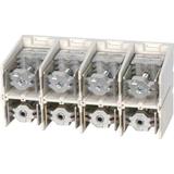 K3X240/4 Zacisk podłączenia sieci 1000A 4P 055866 EATON