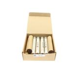 30A 1200V AC IEC 20X127MM INDICATOR FUSE Wkładka szybka 30A AC 1200V DC 1000V 20x127 mm gS FWL-30A20