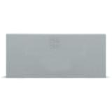 ścianka redukcyjna pomarańczowa