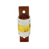 DRIVE FUSE Wkładka szybka 250A AC 600V DC 450V UL Class J 54x181 mm UL CSA DFJ-250 EATON
