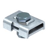 1818, KLEMY ŁĄCZENIOWE OC.OGN.